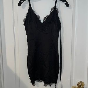 NEVER WORN PLT dress